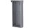 Dahua VTM53R3
