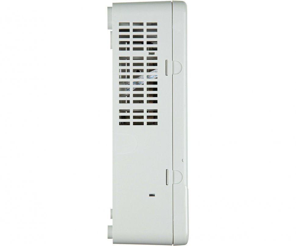 Контроллер acs 102 ce. СКУД ACS-105-ce-b. Панель ABB 6473900 для acs310/acs350/acs550. RUSGUARD ACS-RS-232 - Опция. РУСГАРД СКУД