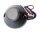 IronLogic CP-Z-2 (мод. E P) накладной (9484 / 7931 / 13074) светлый