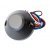 IronLogic CP-Z-2 (мод. E P) накладной (9484 / 7931 / 13074) светлый