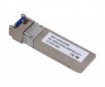 Dahua TSFP-1270R-20-SMF