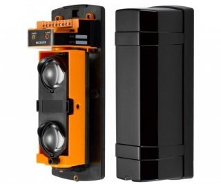 Smartec ST-PD102BD-MC фото