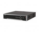 HikVision DS-7716NI-K4/16P
