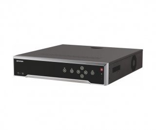 HikVision DS-7716NI-K4/16P фото
