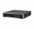 HikVision DS-7716NI-K4/16P