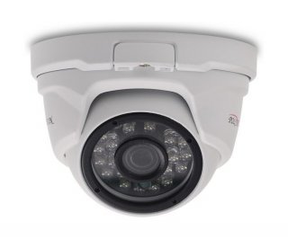 Polyvision PD-A4-B3.6 v.2.1.2 фото