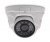 Polyvision PD-A4-B3.6 v.2.1.2
