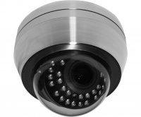 MDC-SSi8290TDN-24