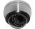 MDC-SSi8290TDN-24