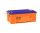 DELTA DTM 12230 L аккумулятор
