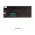 OSNOVO SW-60802/IC промышленный PoE коммутатор на 10 портов