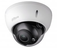 Dahua DH-HAC-HDBW1200RP-VF-S3A