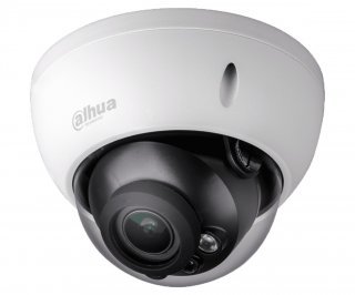 Dahua DH-HAC-HDBW1200RP-VF-S3A фото