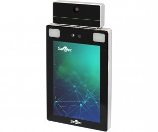 Smartec ST-FR043T фото