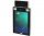 Smartec ST-FR043T