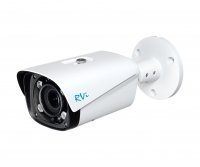 RVi-HDC421 (2.7-13.5)