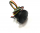 IronLogic CP-Z-2 (мод. MF-I) (9487 / 9630) врезной темный