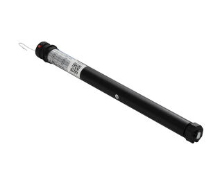 RollHan RS6/17EKIT фото