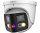 Dahua DH-IPC-PDW3849P-A180-E2-AS-PV-0280B