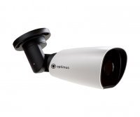 Optimus AHD-H012.1(5-50)