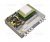 OSNOVO SW-80402/WL