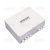 OSNOVO SW-80402/WL