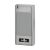 Smartec ST-PR041EHM