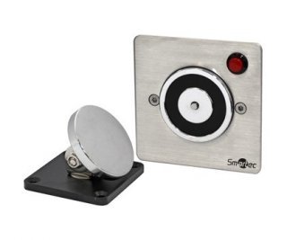 Smartec ST-DH603U фото