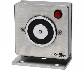 Smartec ST-DH603U фото
