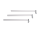 Carddex PPB-06R
