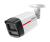 Dahua DH-IPC-HFW2449TLP-S-LED-0360B-PRO