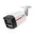Dahua DH-IPC-HFW2449TLP-S-LED-0360B-PRO