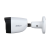 Dahua DH-HAC-HFW1231CMP-A-0280B