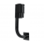 OPTEX BC-3