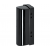 OPTEX BC-3