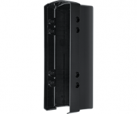OPTEX BC-3