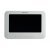 HikVision DS-KH6310-WL