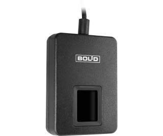 Болид С2000-BIOAccess-ZK9500 фото