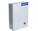 RusGuard ACS-202-CE-ВM (POE)
