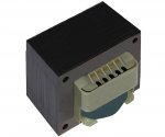 DoorHan TR750/24/V.1.0