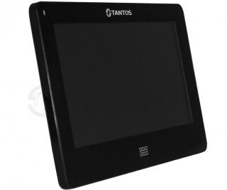 Tantos NEO Slim черный фото