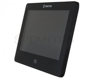 Tantos NEO Slim черный фото