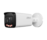 Dahua DH-IPC-HFW3249TP-ZS-IL-27135