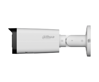 Dahua DH-IPC-HFW3249TP-ZS-IL-27135 фото