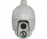 Smartec STC-IPM3933A/1 Darkbuster