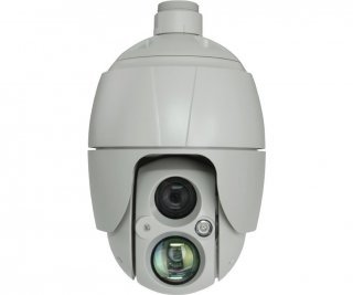 Smartec STC-IPM3933A/1 Darkbuster фото Smartec STC-IPM3933A/1 Darkbuster фото