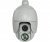 Smartec STC-IPM3933A/1 Darkbuster