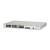 Dahua DH-PFS5428-24GT