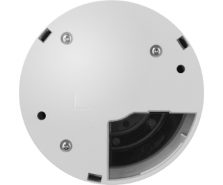 Samsung Wisenet QND-8080R фото