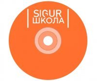 ПО Sigur Школа